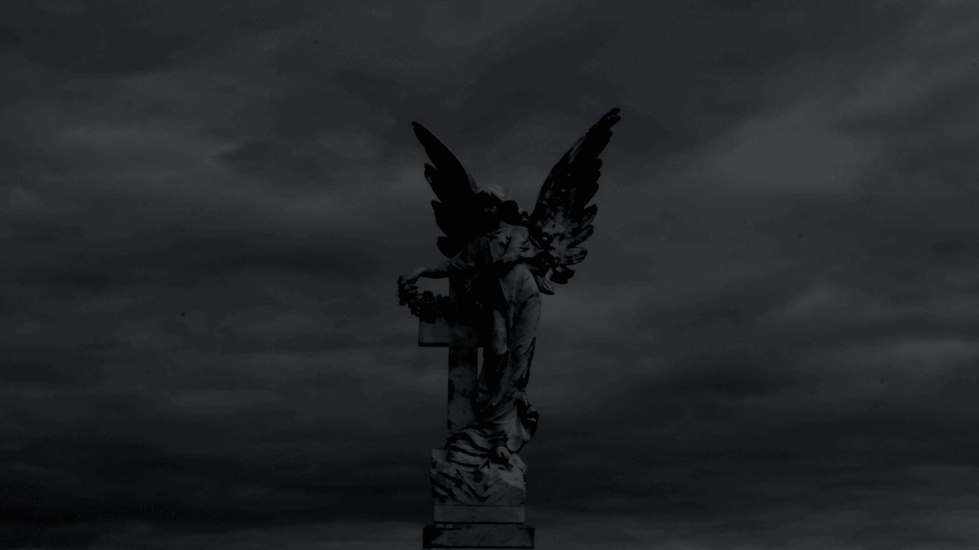 Writing Love That Destroys Without Exploiting