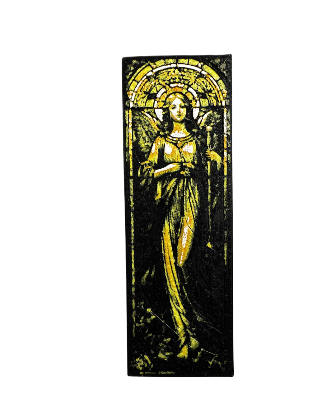 Layla Bookmarks.png