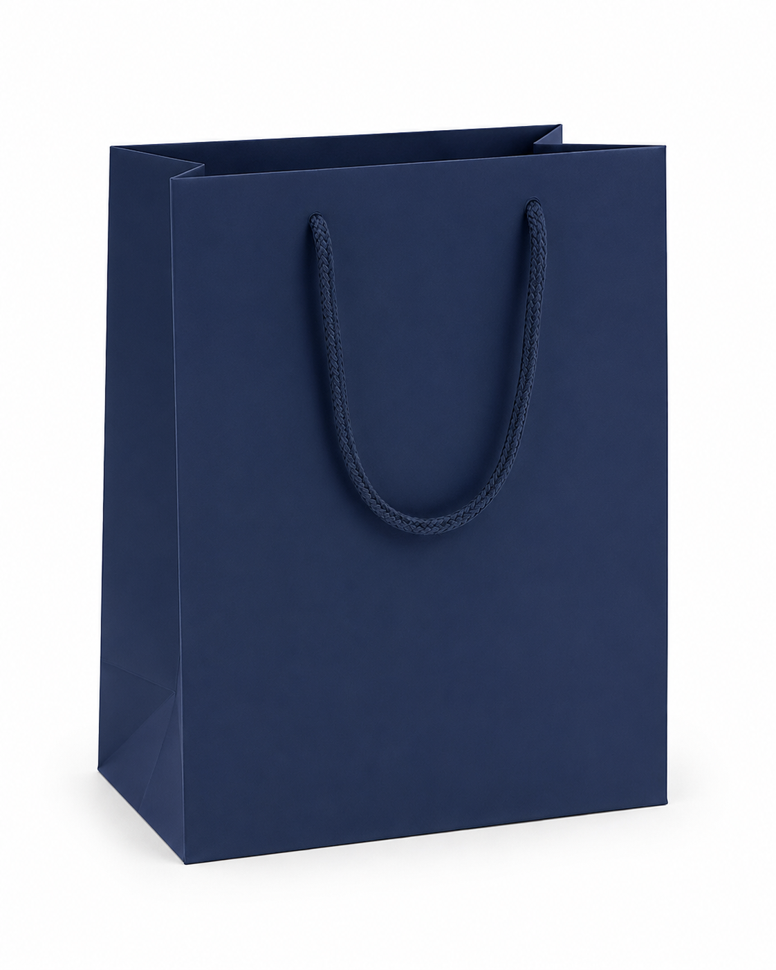 FREE GIFT