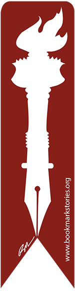 Bookmark Stories