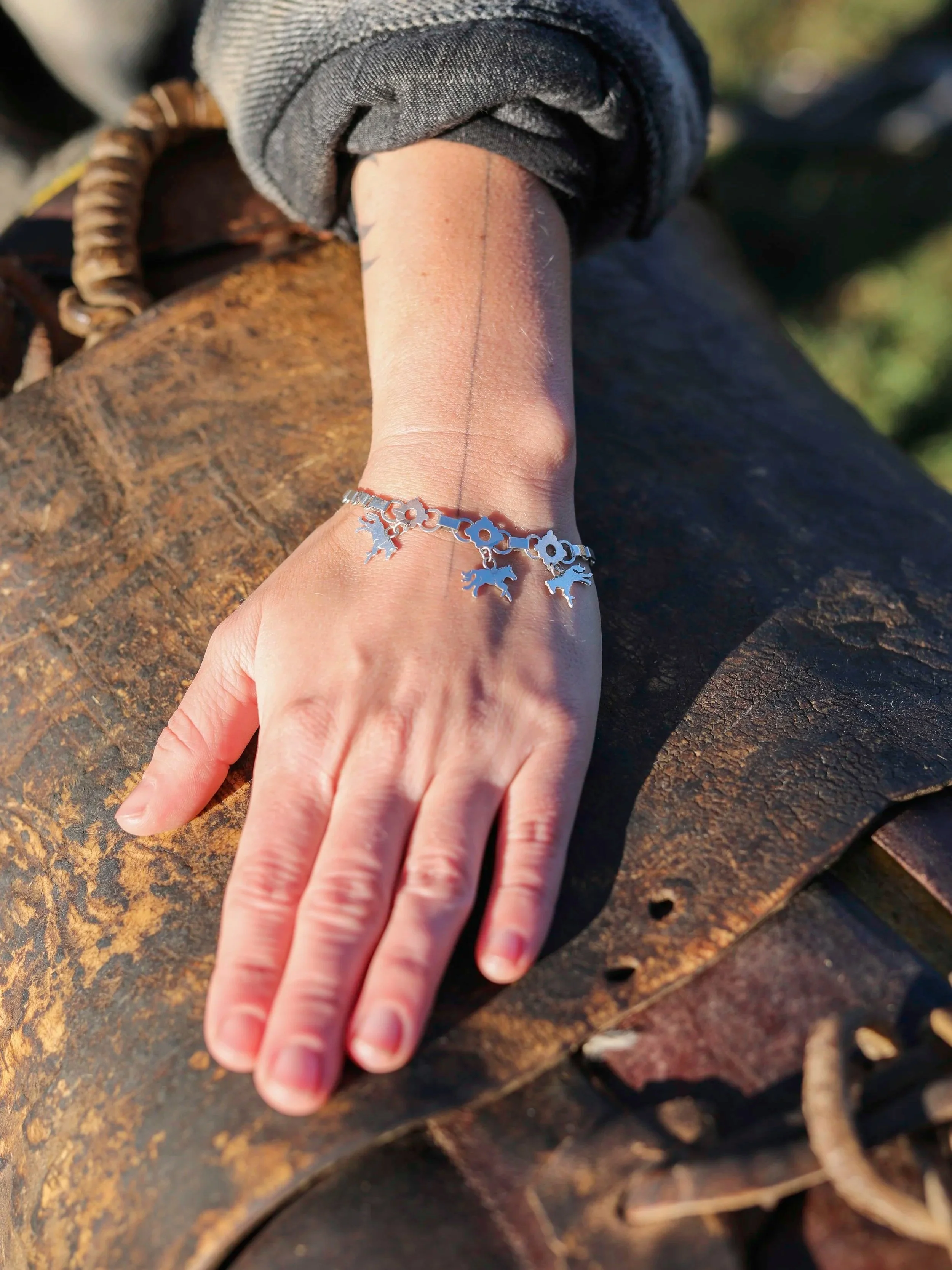 Mapuche_Pulsera_7.jpg