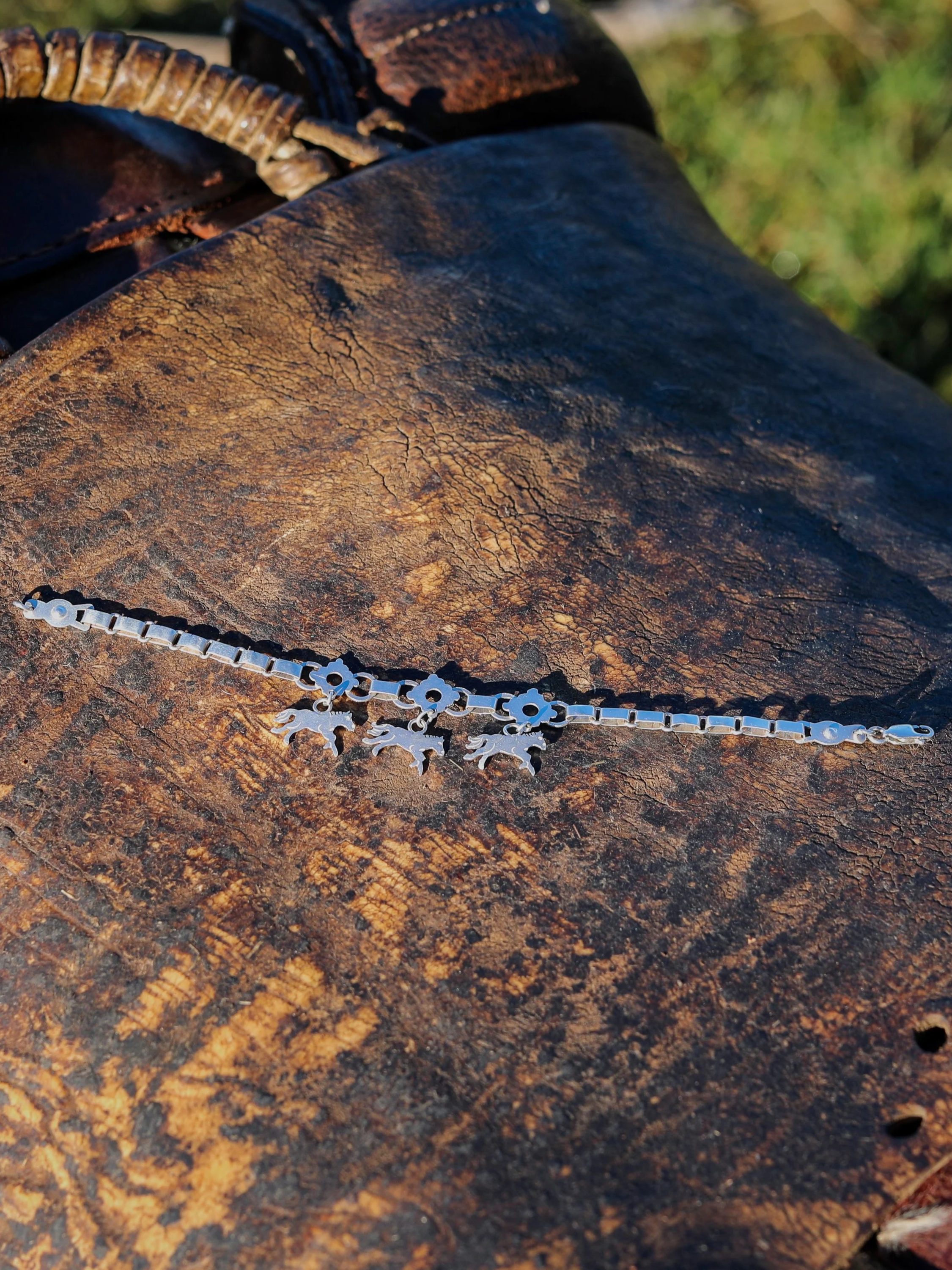 Mapuche_Pulsera_2_VSCO.png