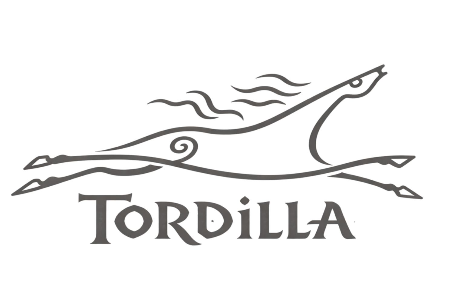 Tordilla: Unique. Local. Handmade.