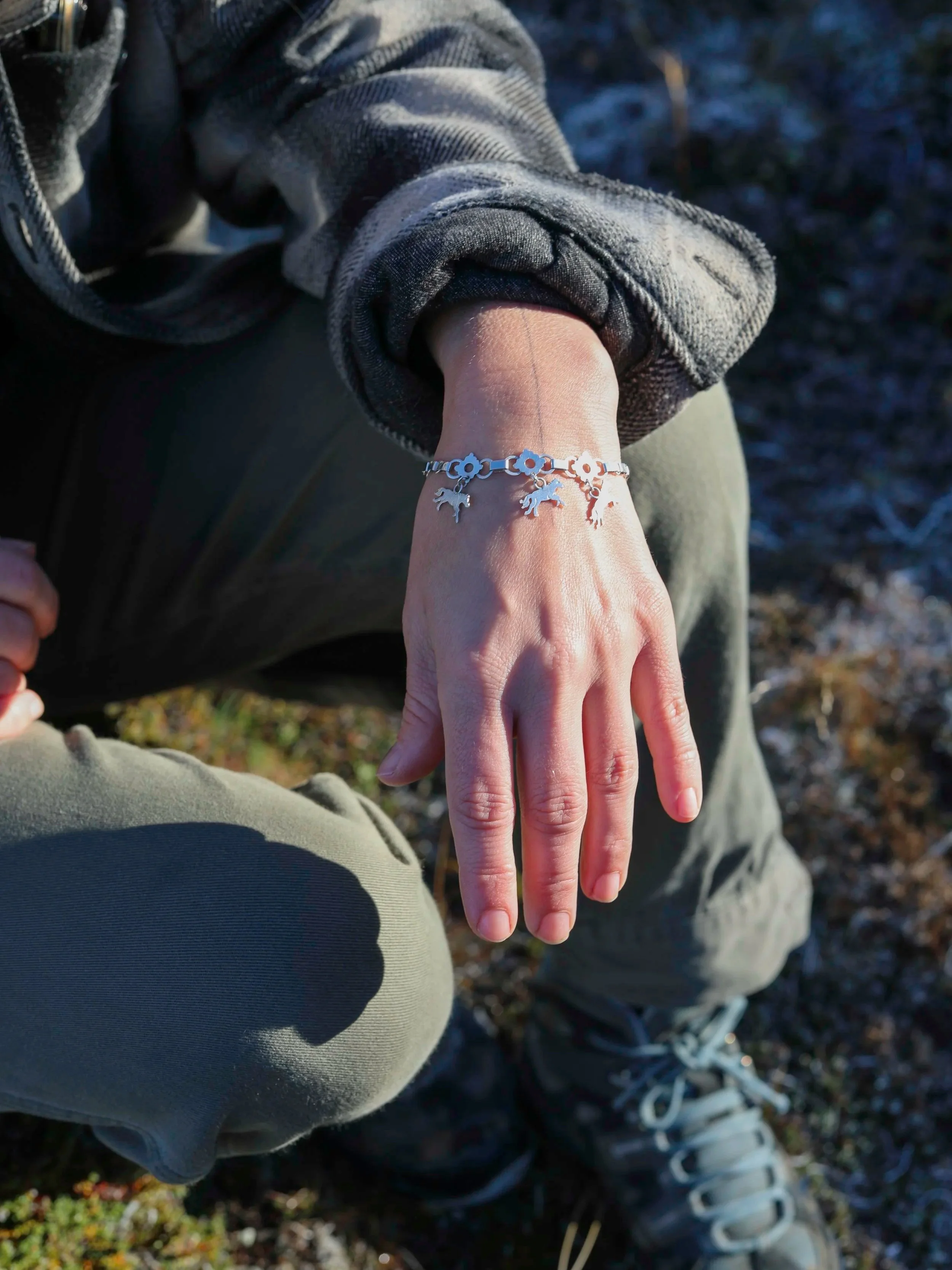 Mapuche_Pulsera_10.jpg
