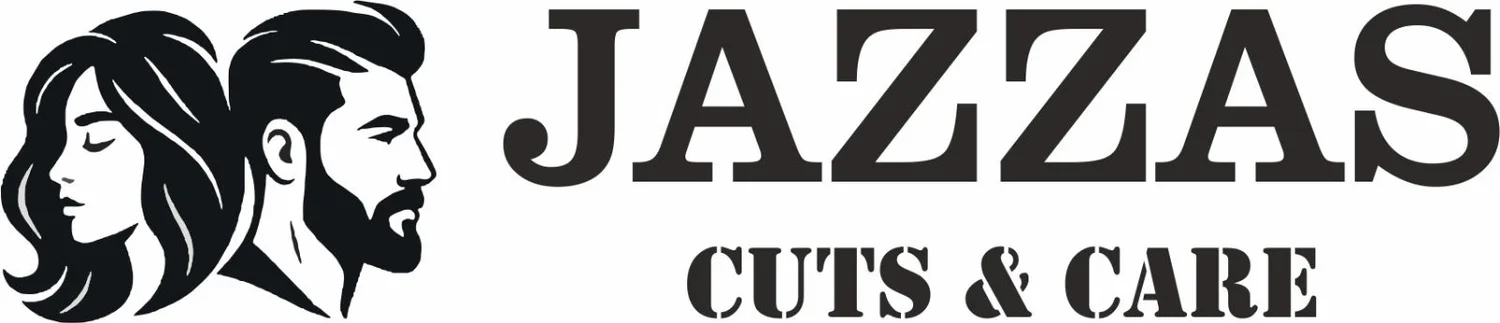 Jazzas Cuts &amp; Care