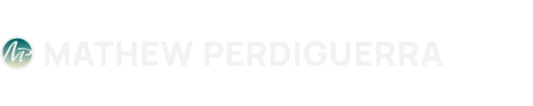 Mathew Perdiguerra