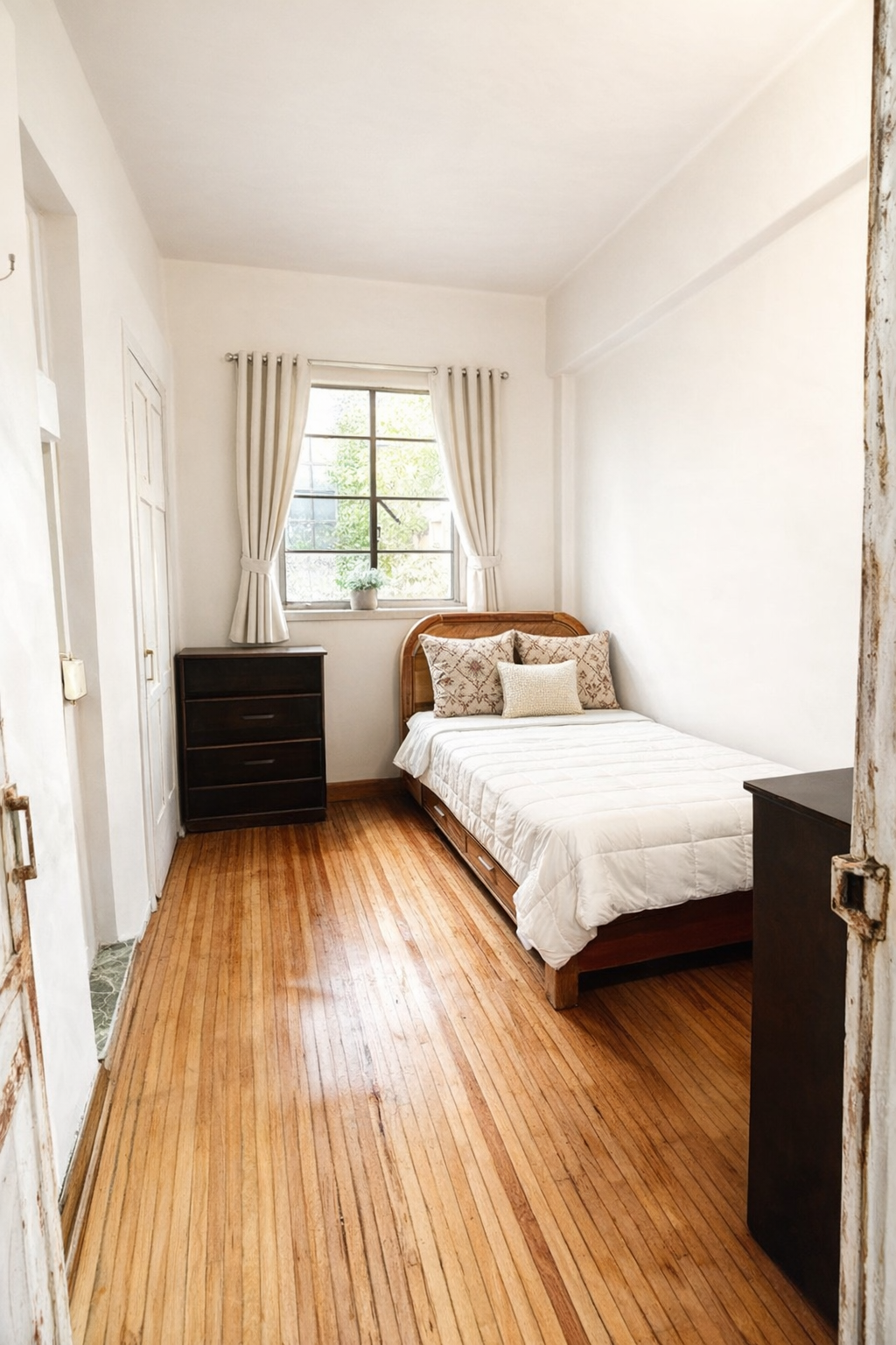 OHBF49Habitacion_Secilla03.png