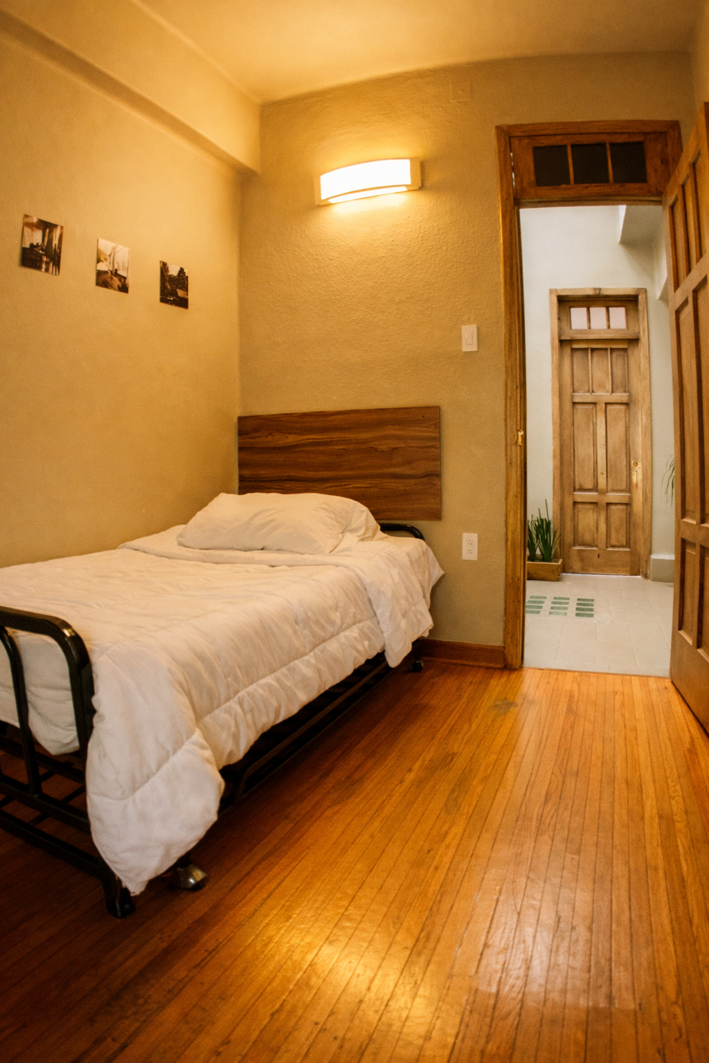 OHBF49Habitacion_Sencilla.png