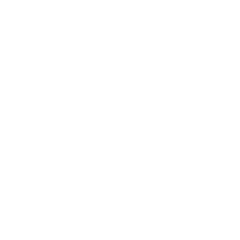 Frontera 49 - Roma Norte