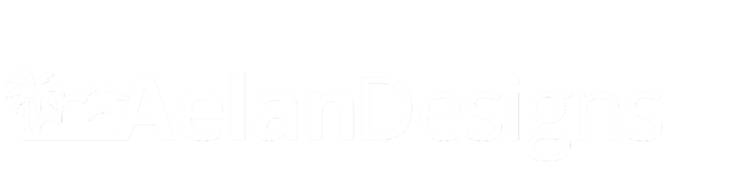 Aelan Deisgns