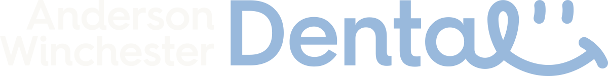Your Site Title