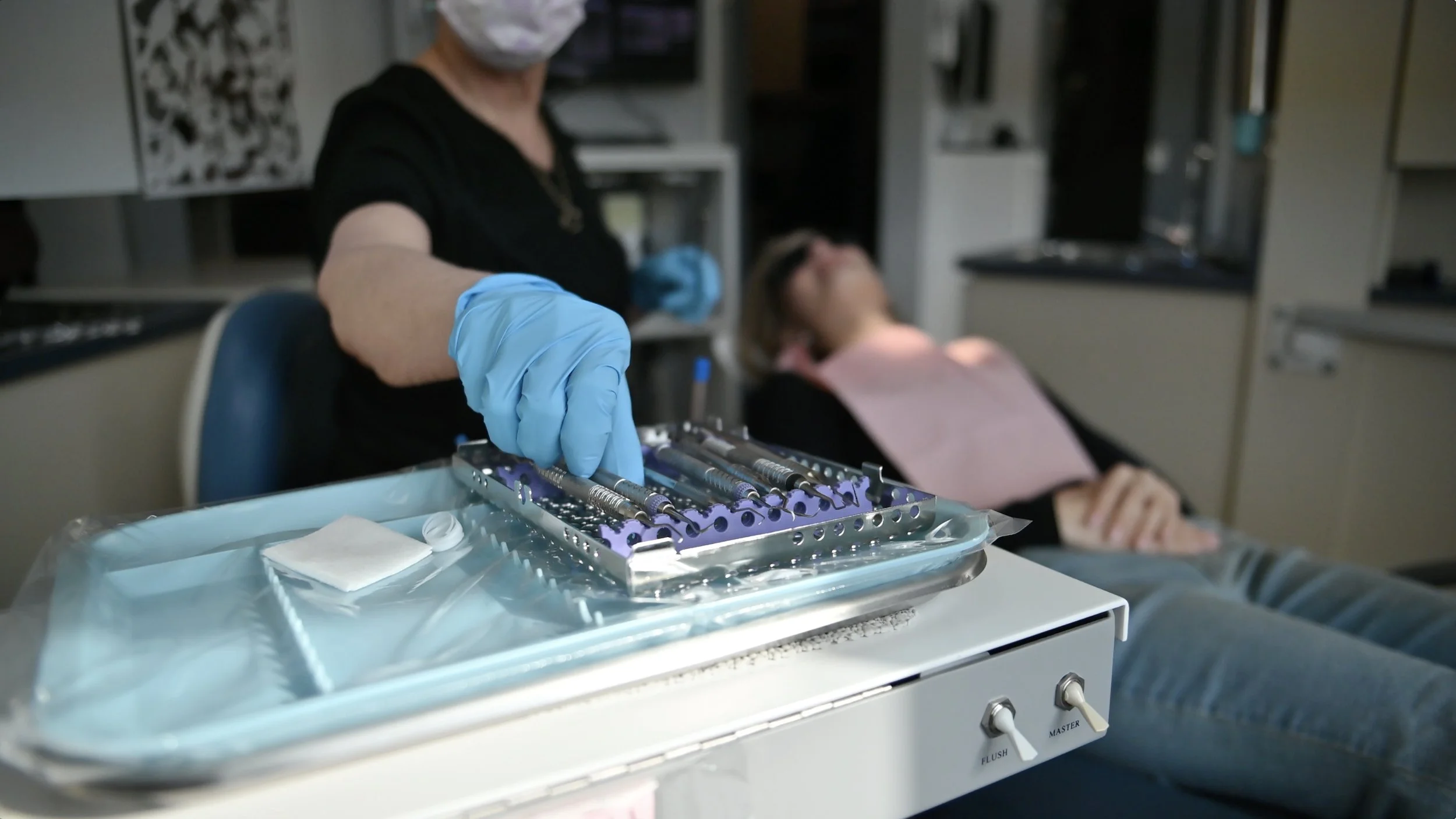 family-dentist-new-patient-experience.jpg
