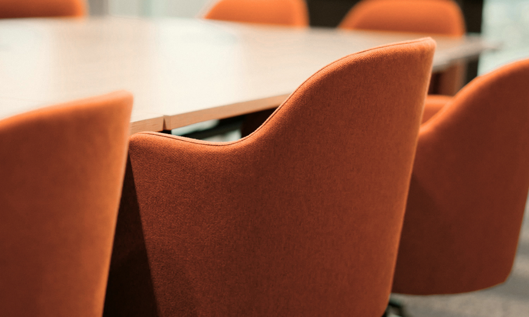 Four things to prioritise on Australian boardroom agendas