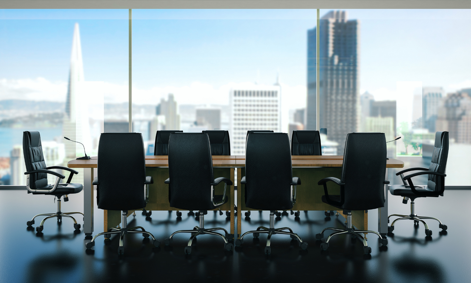 What the Star Entertainment case means for how psychosocial risk reaches the board
