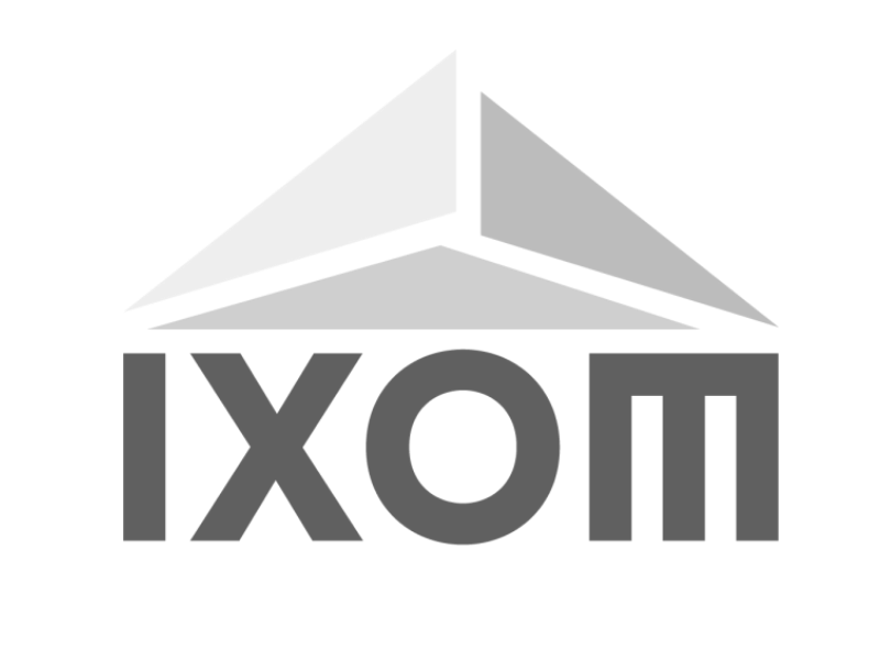 Client logos.png