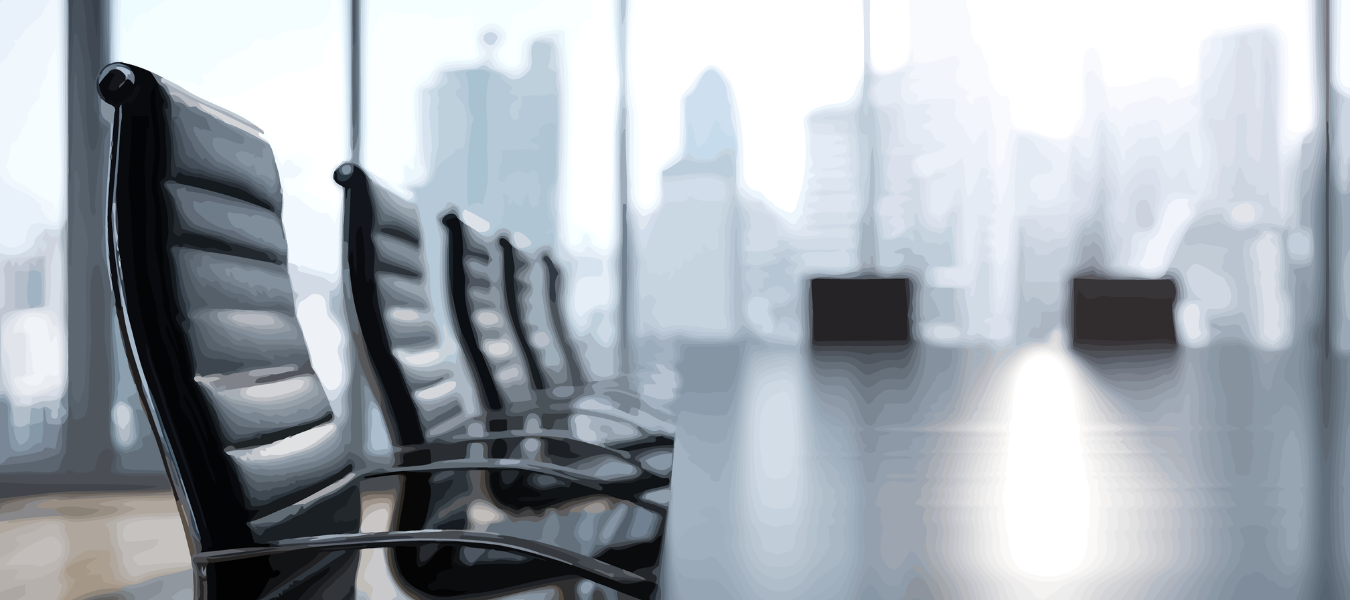 It’s Board recruitment season. What should you be looking for?