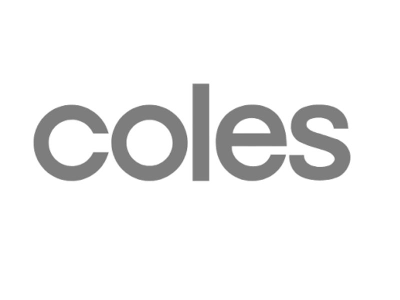 53.png