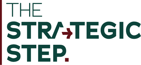 The Strategic Step Advisory