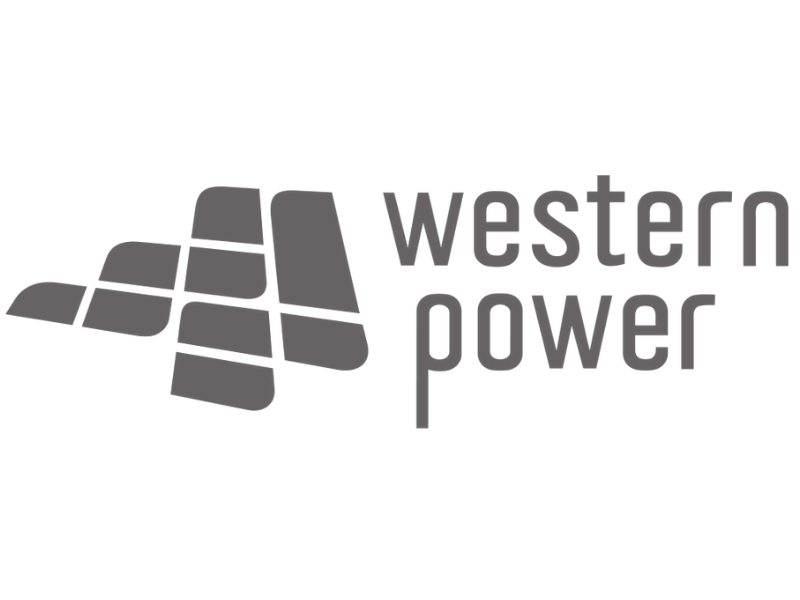 54.png