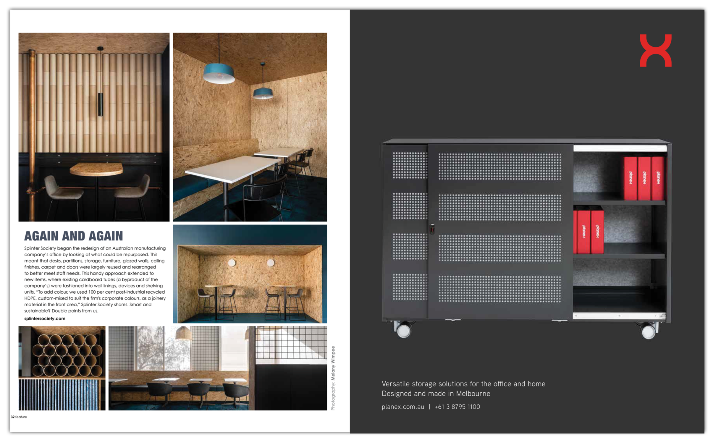 SPREADS16.png