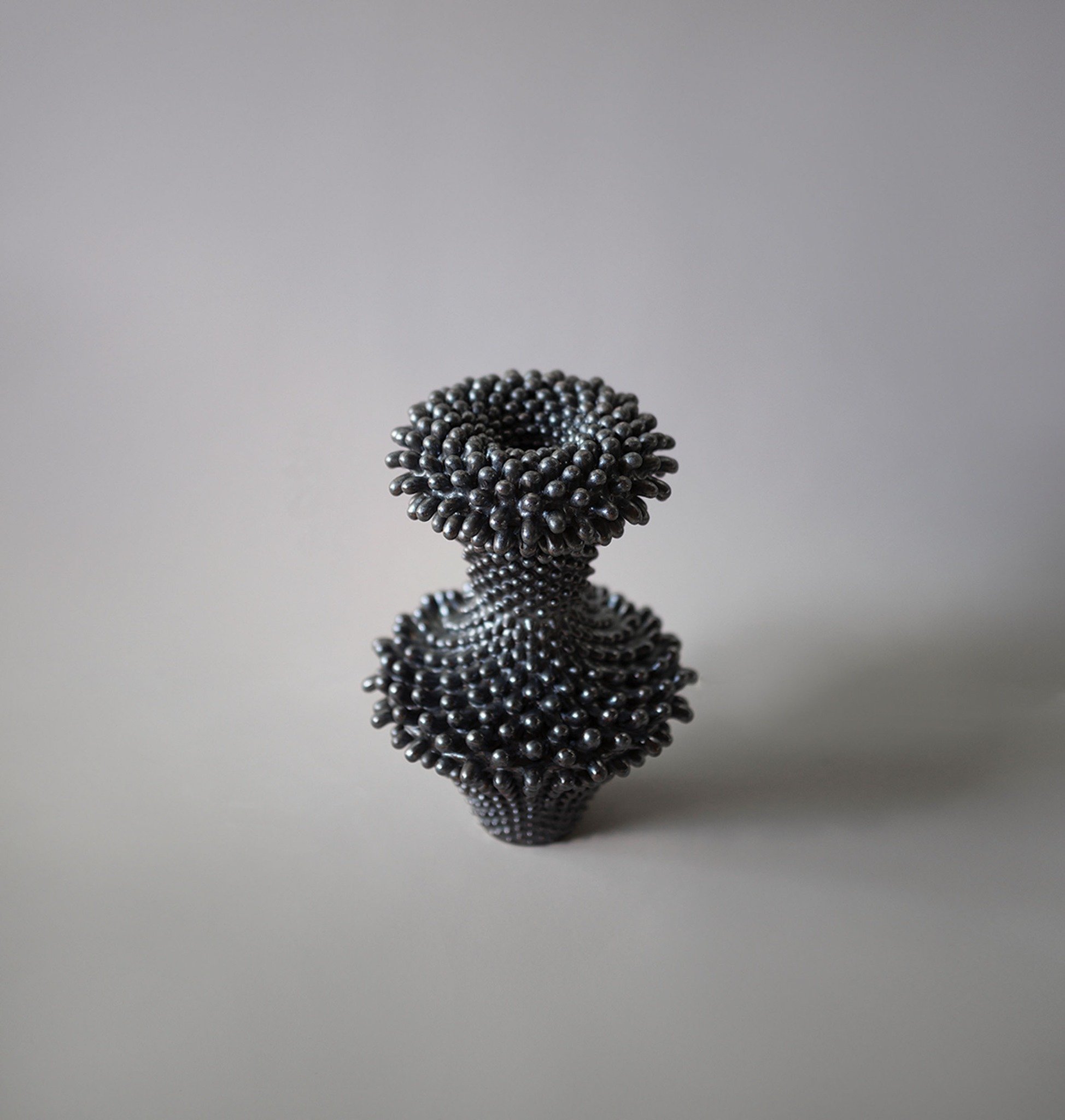 The latest from Australia's top designers