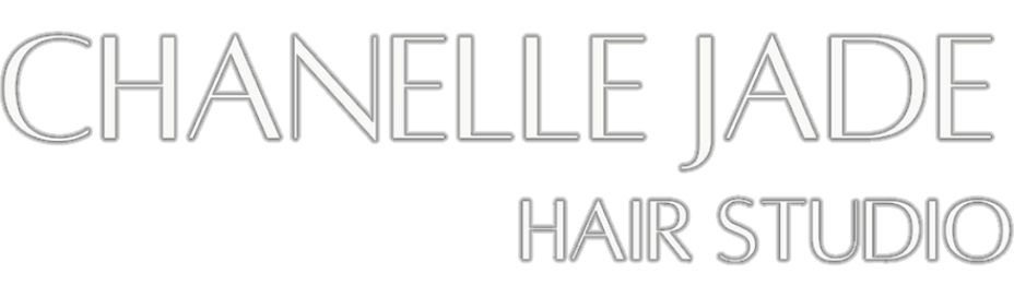 Chanelle Jade Hair Studio (Copy)