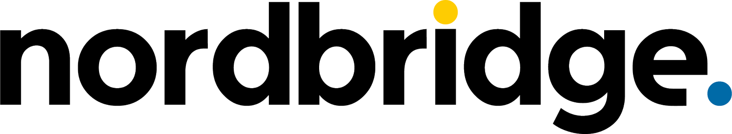 Nordbridge Consulting