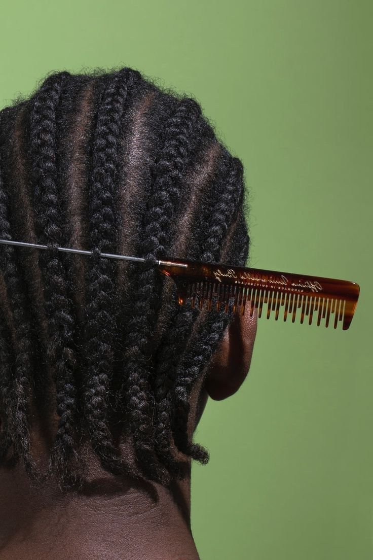 Small Steps Create Big Shifts