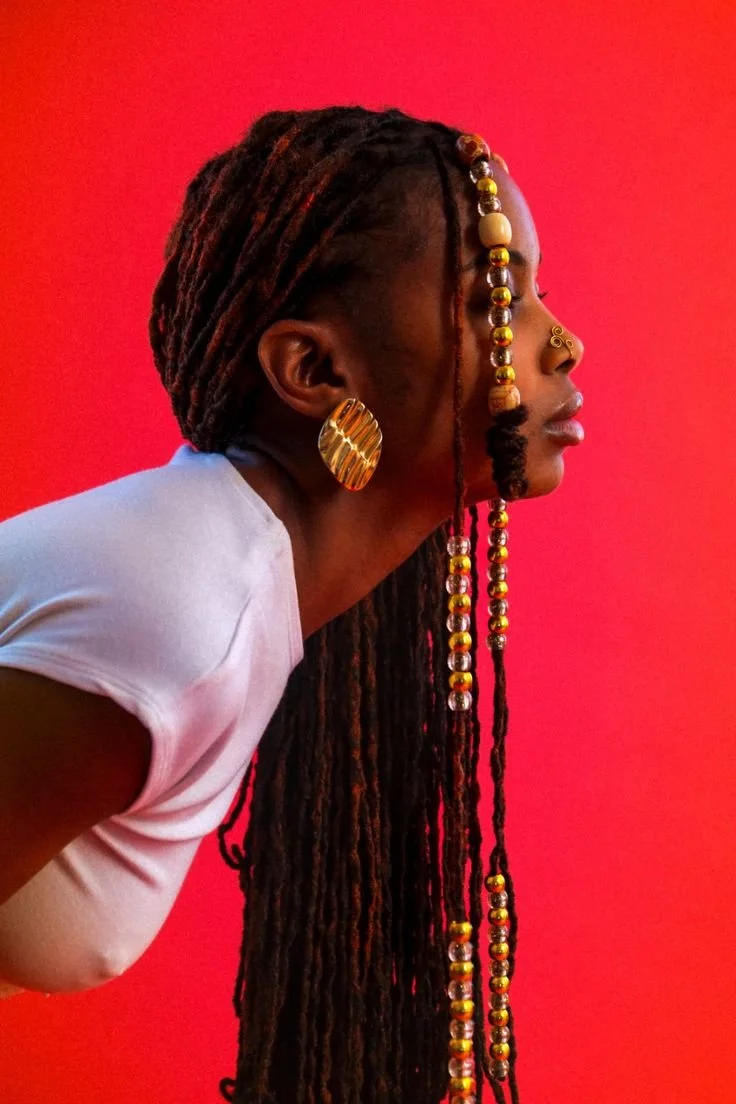 Turn Intention Into Action