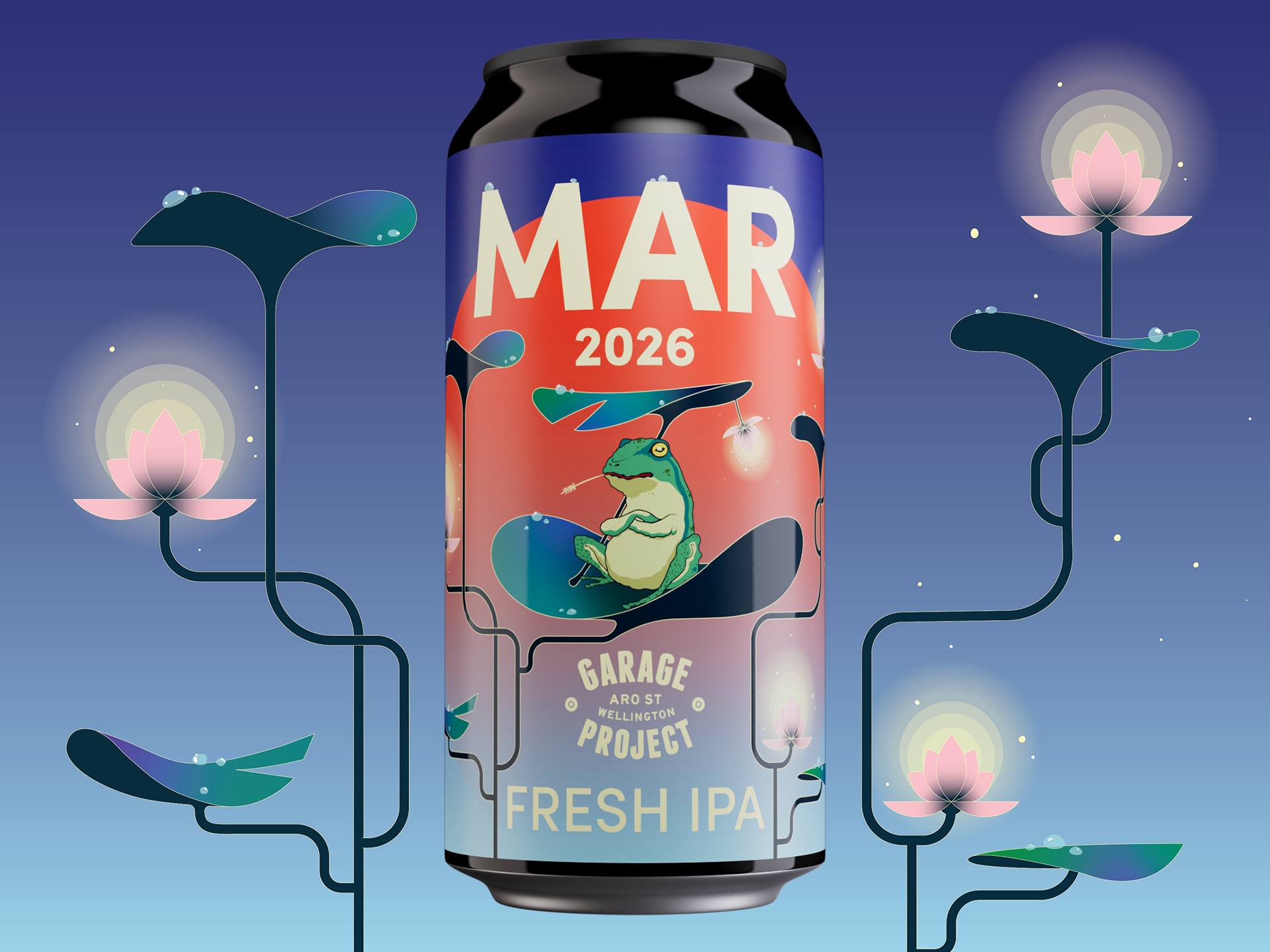 GP-FRSEH-MAR-2026.png