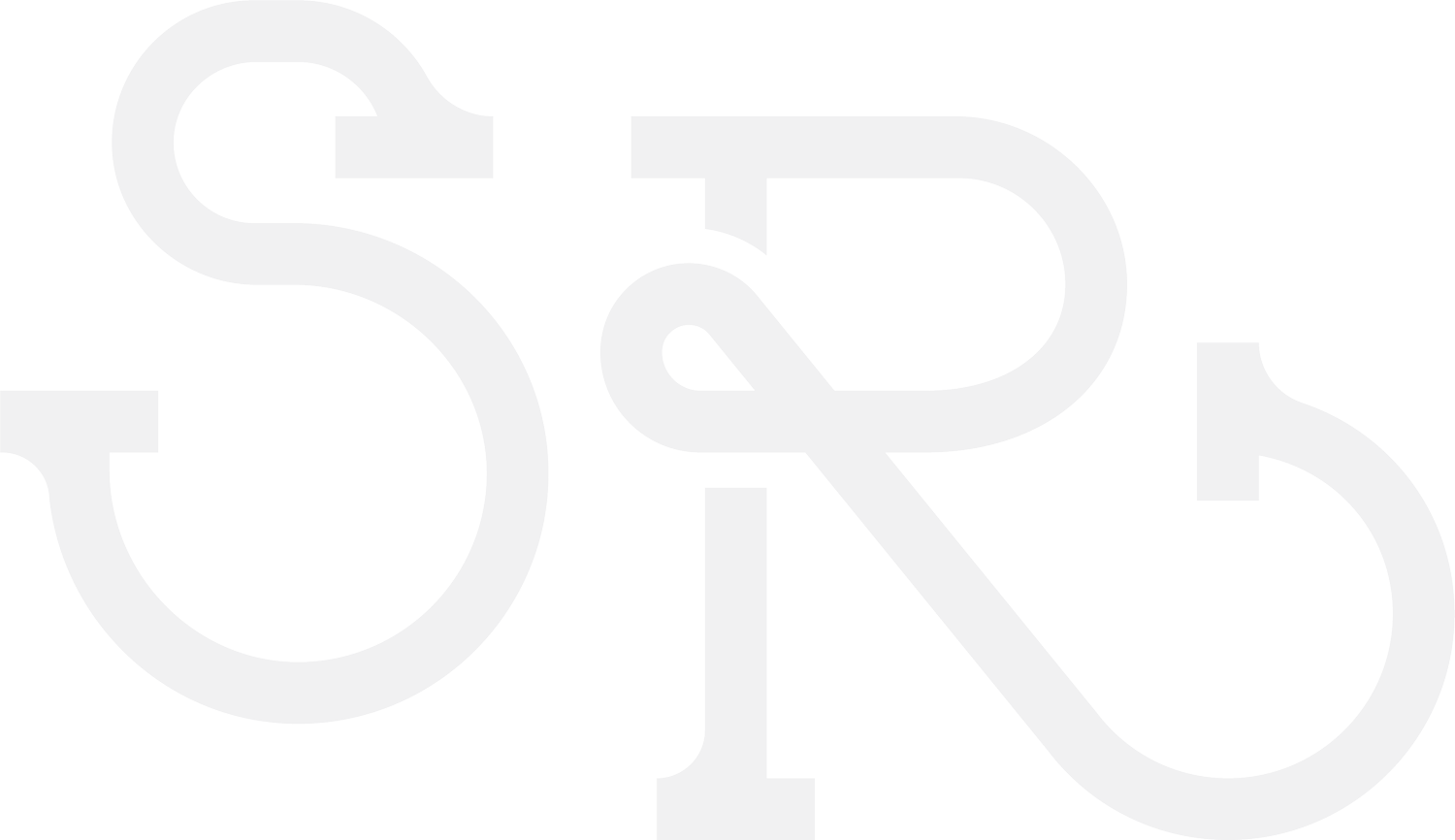 Siriah Rae Design