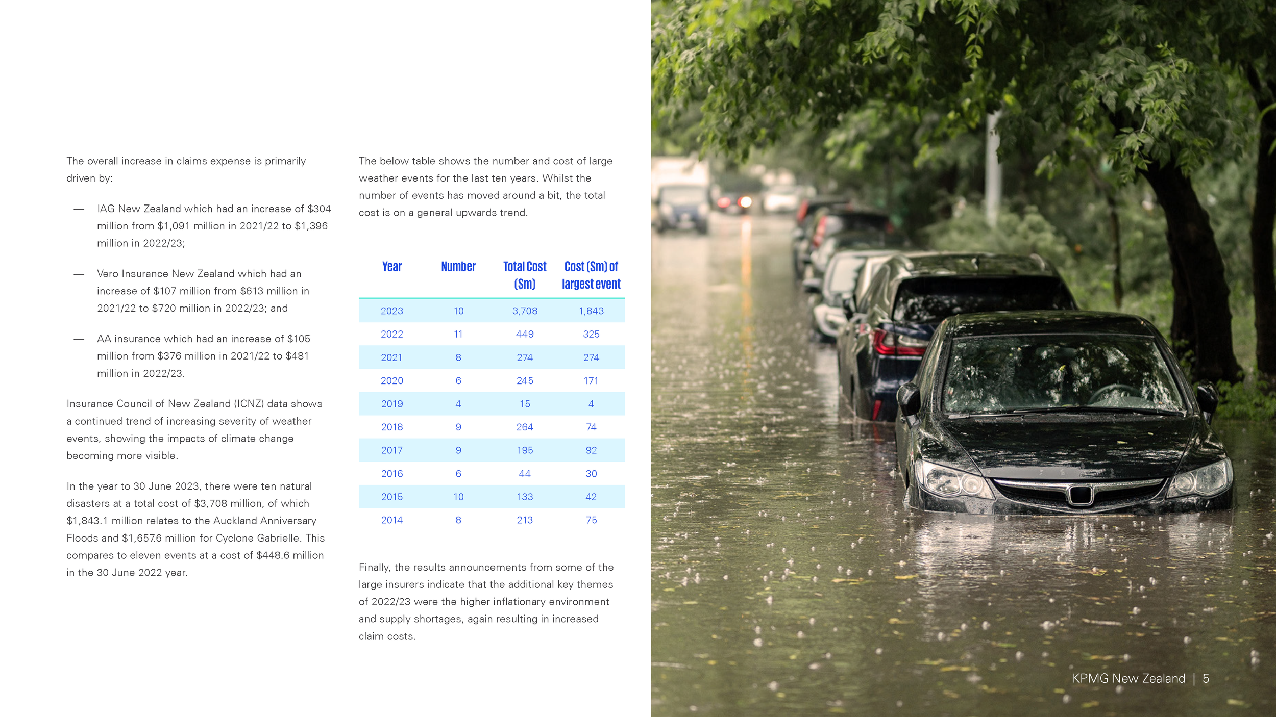 nz-insurance-update-v2_Page_05.png