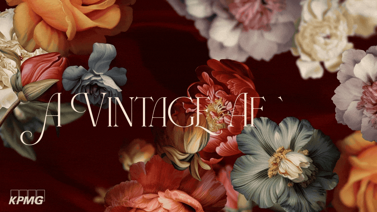 KPMG_Auckland_Ball_Animation_2024_v2 (1).gif