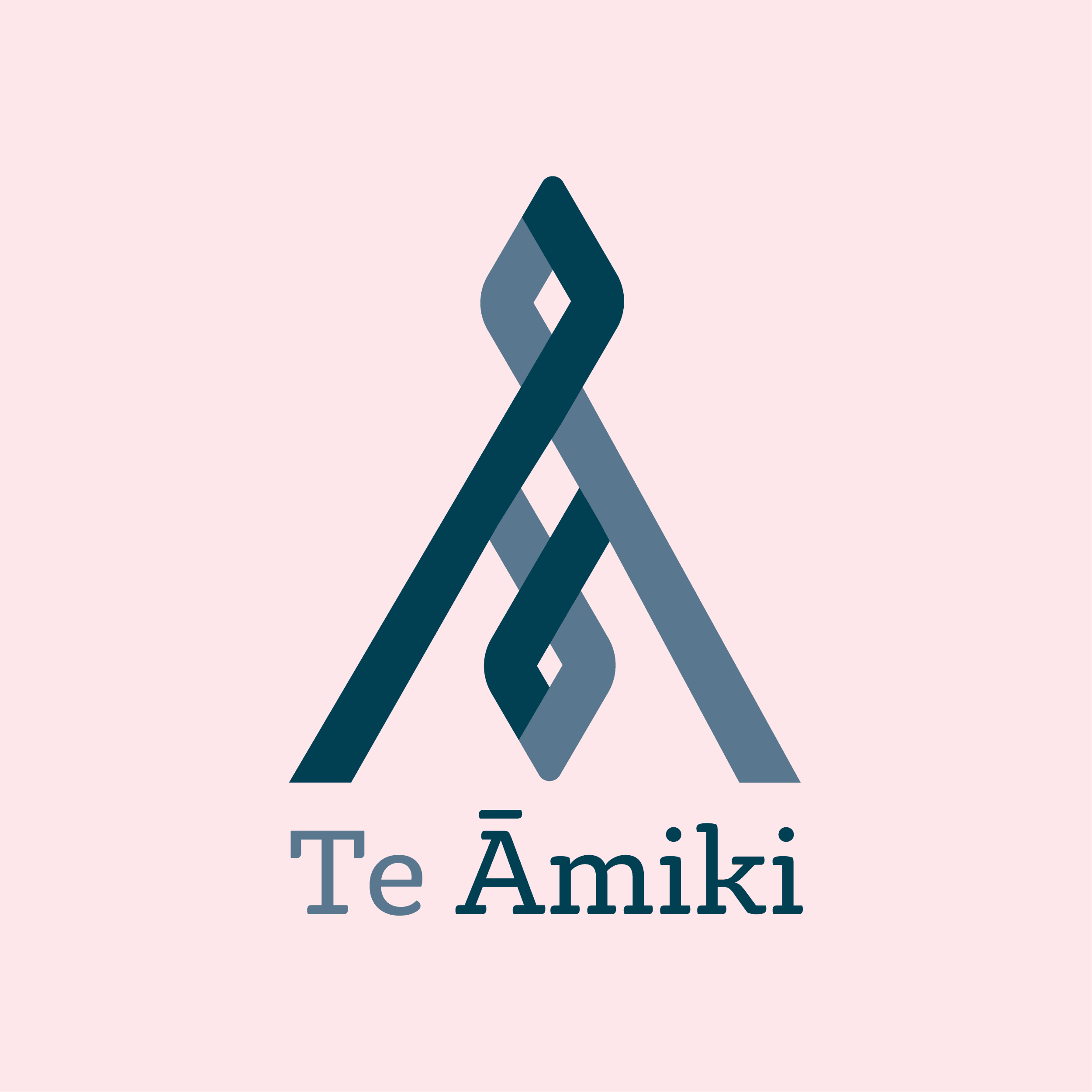Te-Amiki.gif