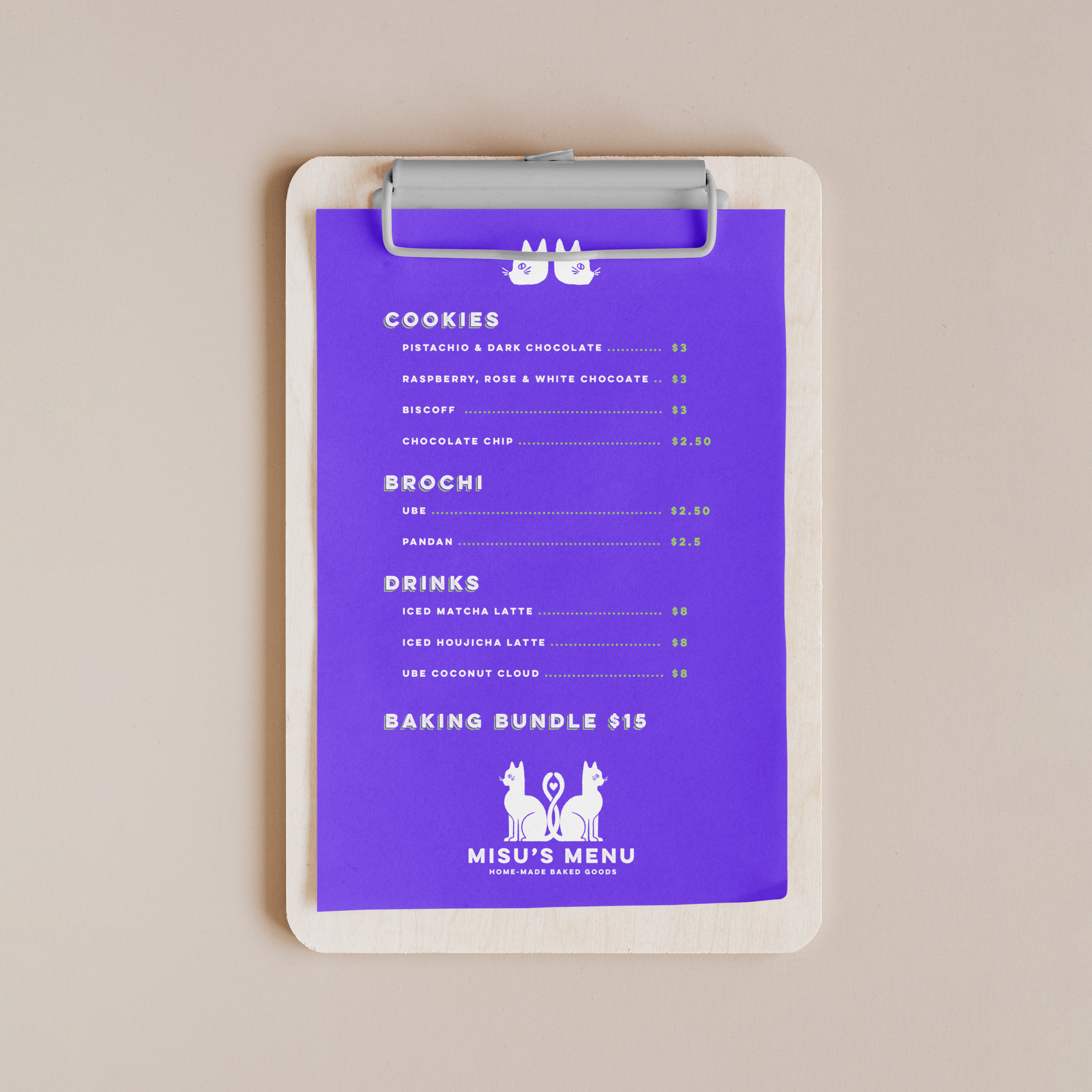 Menu Card Mockup.png