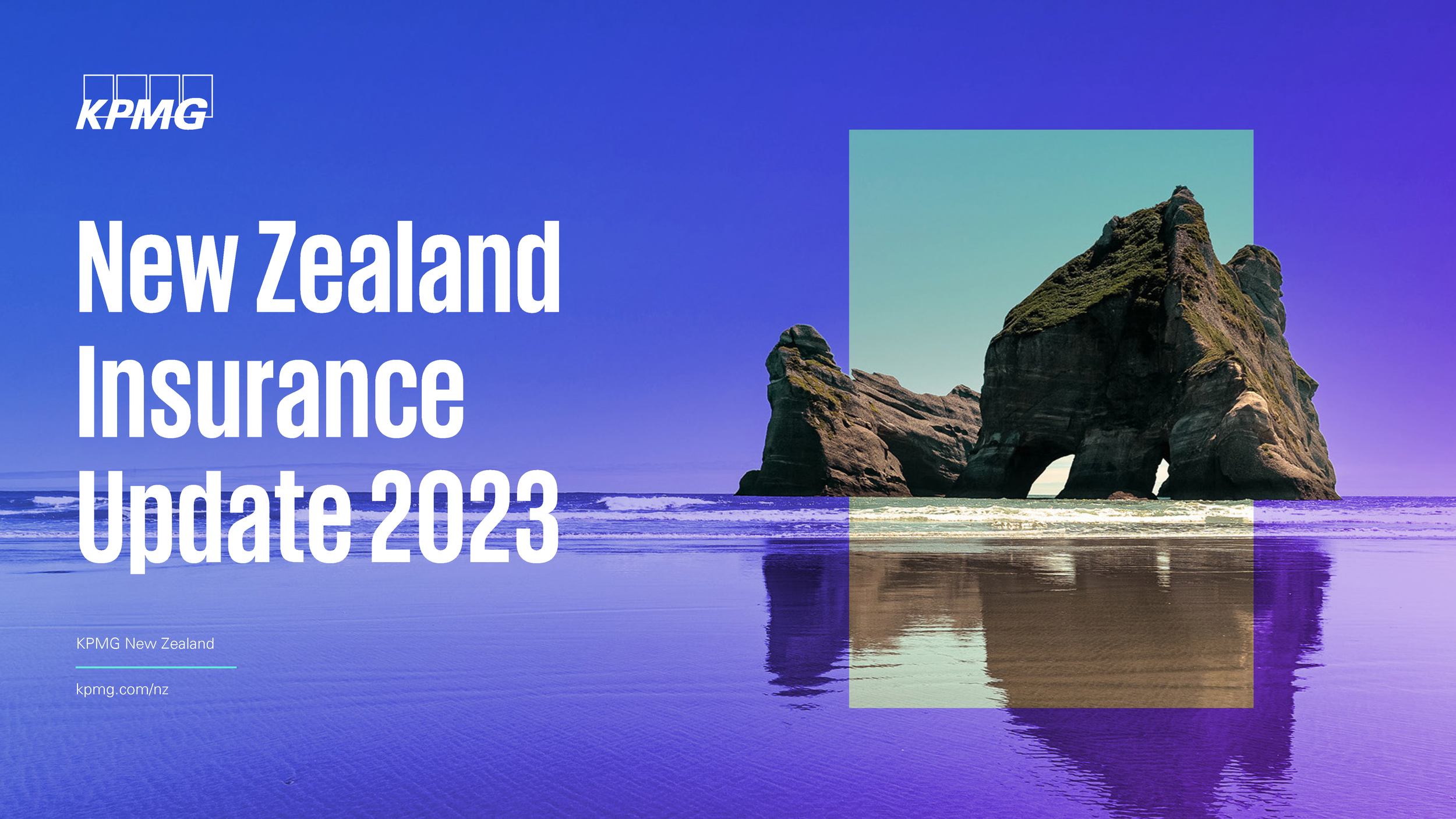 nz-insurance-update-v2_Page_01.png
