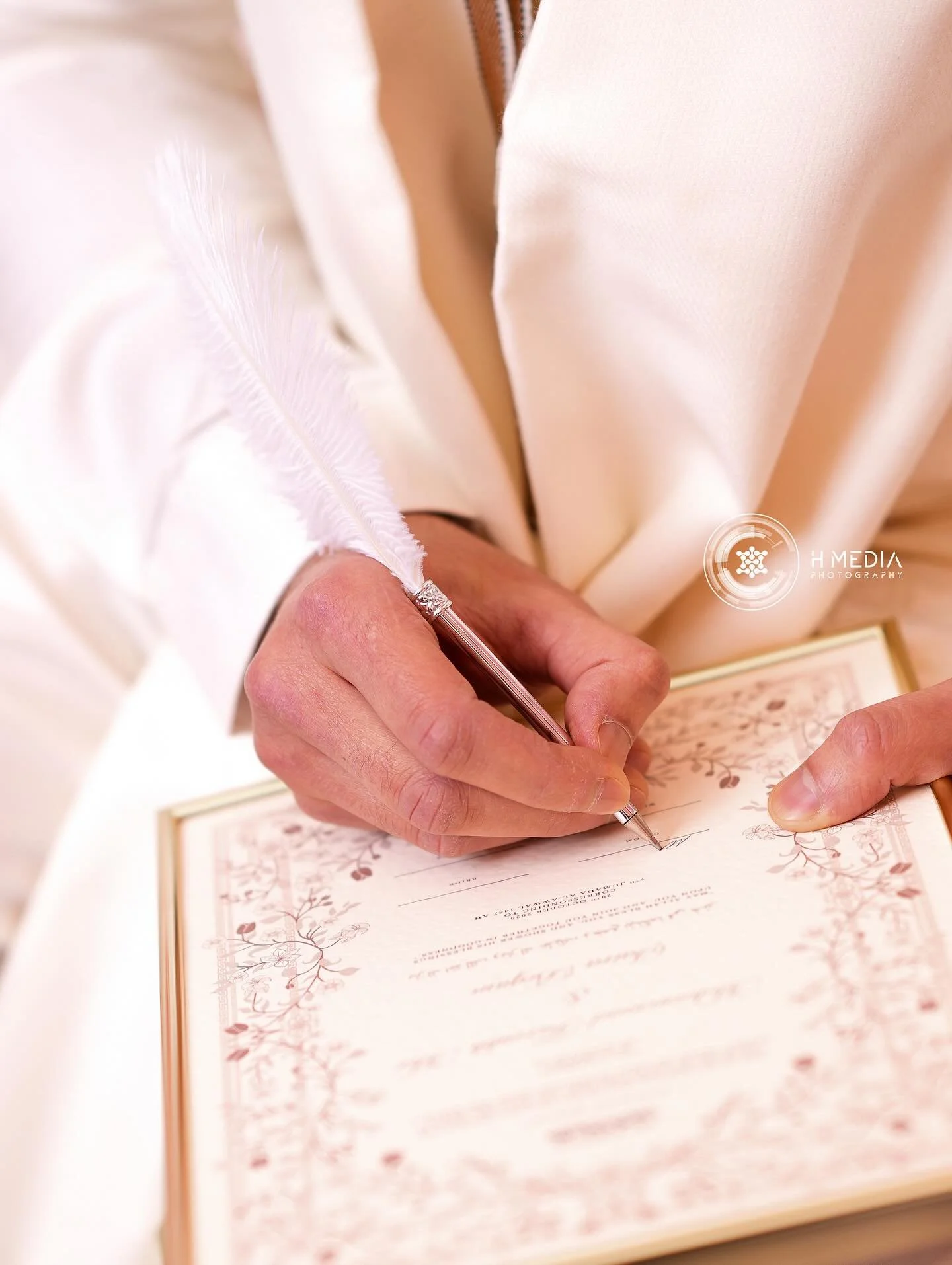 Luxury Wedding Films &amp; Photography

Bookings Open Now For 2025 &amp; 2026

📞 +44 7446958560

#hafeezashiqphotography #HMediaCinematography #HMediaPhotography
#cinematography #photography
#SignatureShoot #Signatureshootbyhafeezashiq #weddingphoto