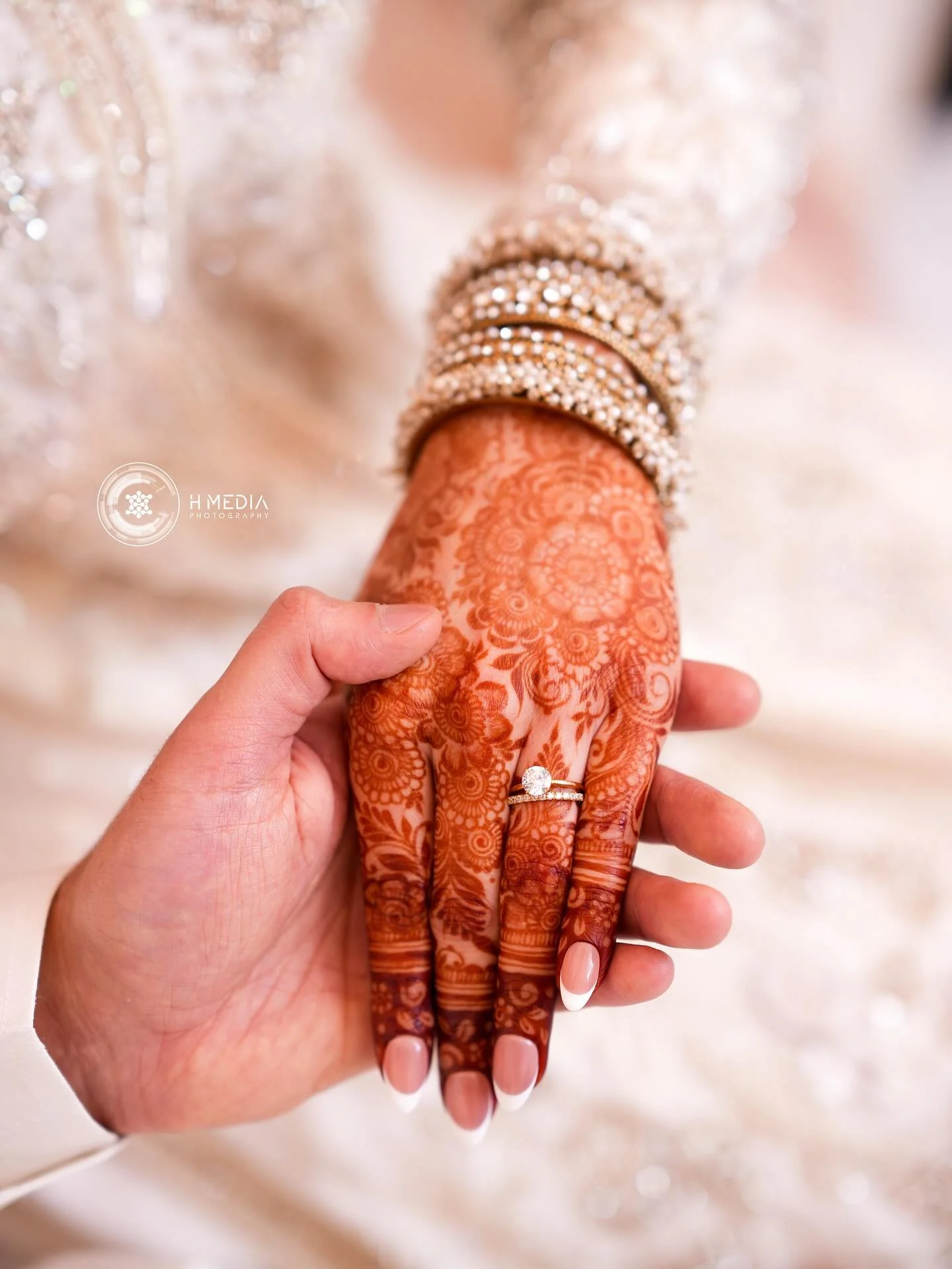 Luxury Wedding Films &amp; Photography

Bookings Open Now For 2025 &amp; 2026

📞 +44 7446958560

#hafeezashiqphotography #HMediaCinematography #HMediaPhotography
#cinematography #photography
#SignatureShoot #Signatureshootbyhafeezashiq #weddingphoto