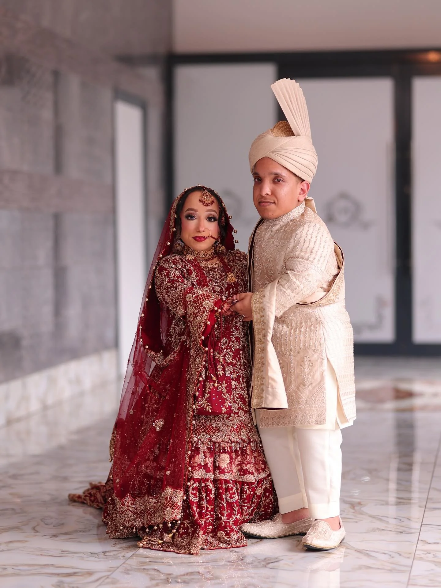 Luxury Wedding Films &amp; Photography

Bookings Open Now For 2025 &amp; 2026

📞 +44 7446958560

#hafeezashiqphotography #HMediaCinematography #HMediaPhotography
#cinematography #photography
#SignatureShoot #Signatureshootbyhafeezashiq #weddingphoto