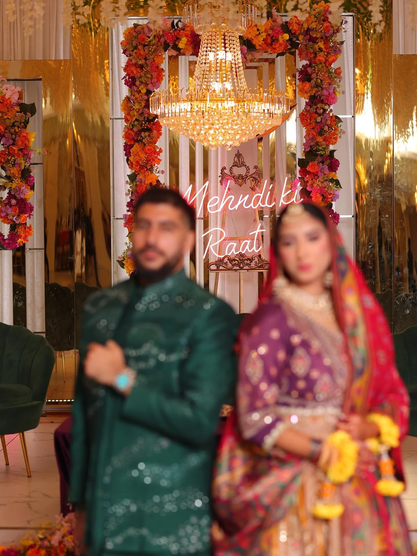 Luxury Wedding Films &amp; Photography

Bookings Open Now For 2025 &amp; 2026

📞 +44 7446958560

#hafeezashiqphotography #HMediaCinematography #HMediaPhotography
#cinematography #photography
#SignatureShoot #Signatureshootbyhafeezashiq #weddingphoto