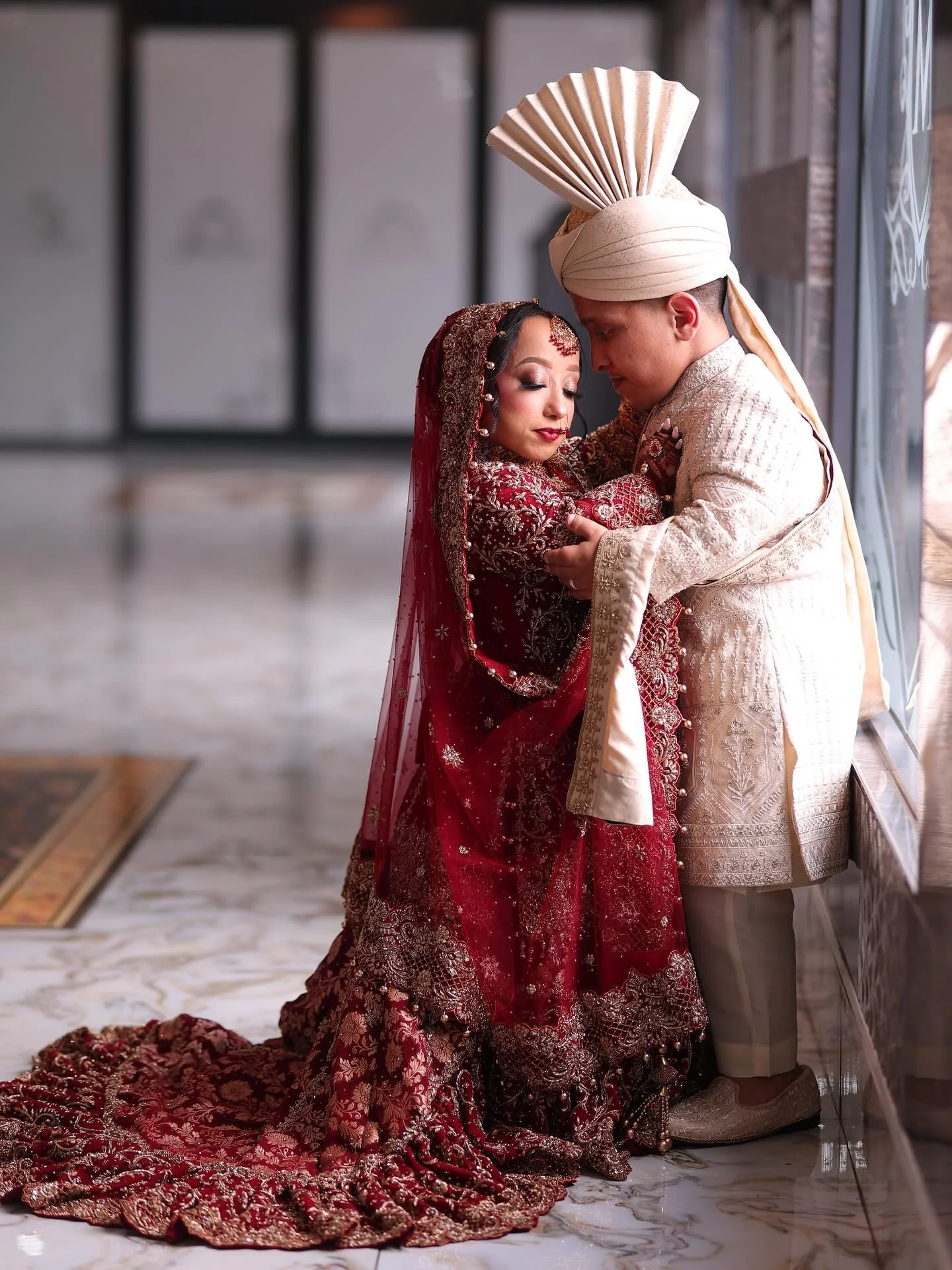 Luxury Wedding Films &amp; Photography

Bookings Open Now For 2025 &amp; 2026

📞 +44 7446958560

#hafeezashiqphotography #HMediaCinematography #HMediaPhotography
#cinematography #photography
#SignatureShoot #Signatureshootbyhafeezashiq #weddingphoto