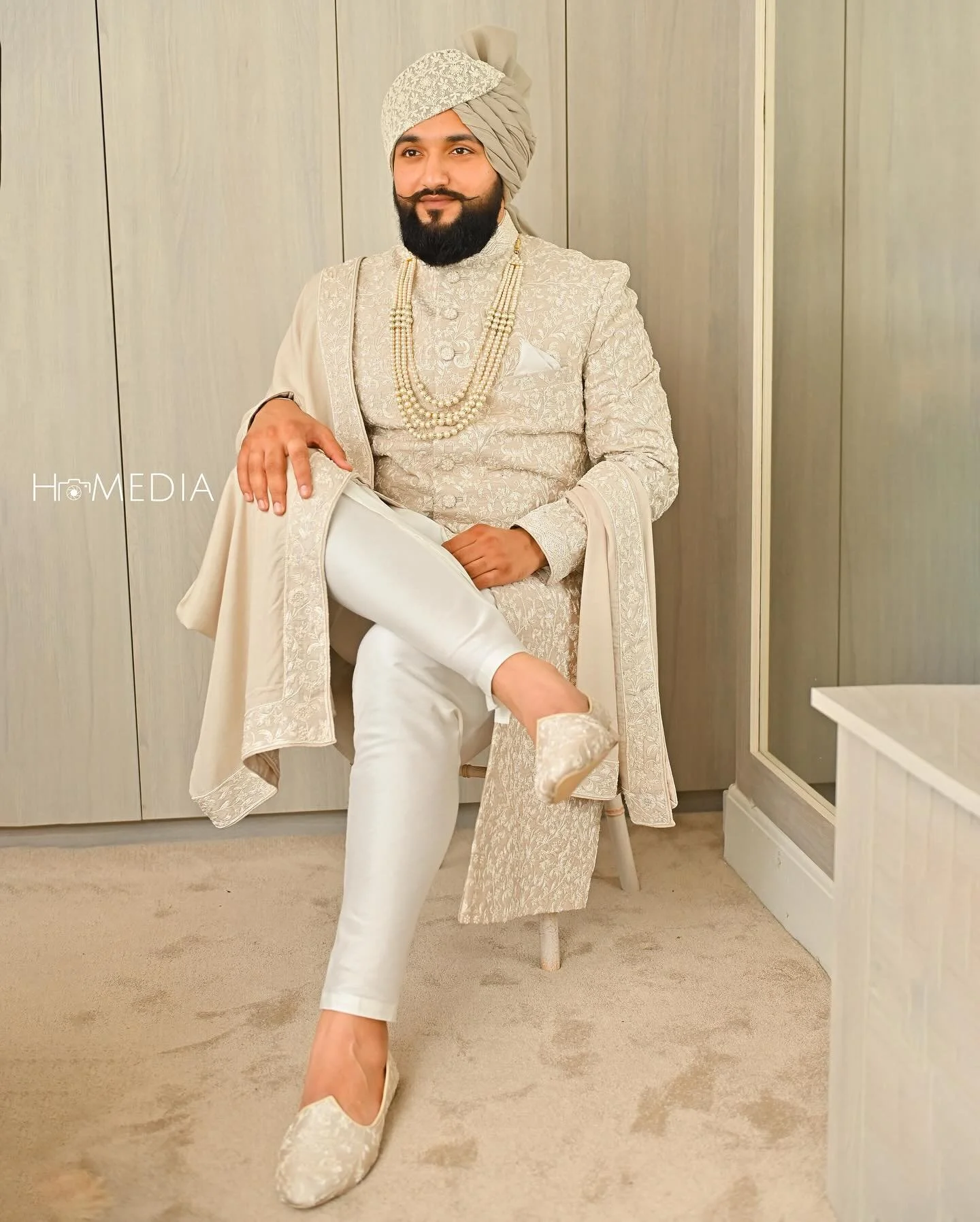 Luxury Wedding Films &amp; Photography

Bookings Open Now For 2025

📞 +44 7446958560

#hafeezashiqphotography #HMediaCinematography #HMediaPhotography
#cinematography #photography
#SignatureShoot #Signatureshootbyhafeezashiq #weddingphotographer
#gr