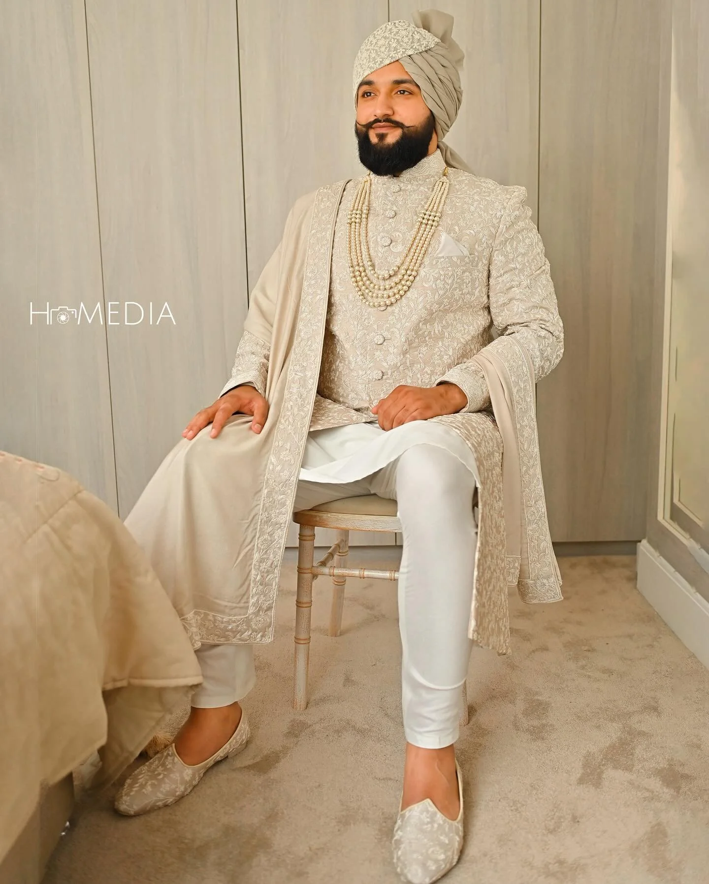 Luxury Wedding Films &amp; Photography

Bookings Open Now For 2025

📞 +44 7446958560

#hafeezashiqphotography #HMediaCinematography #HMediaPhotography
#cinematography #photography
#SignatureShoot #Signatureshootbyhafeezashiq #weddingphotographer
#gr