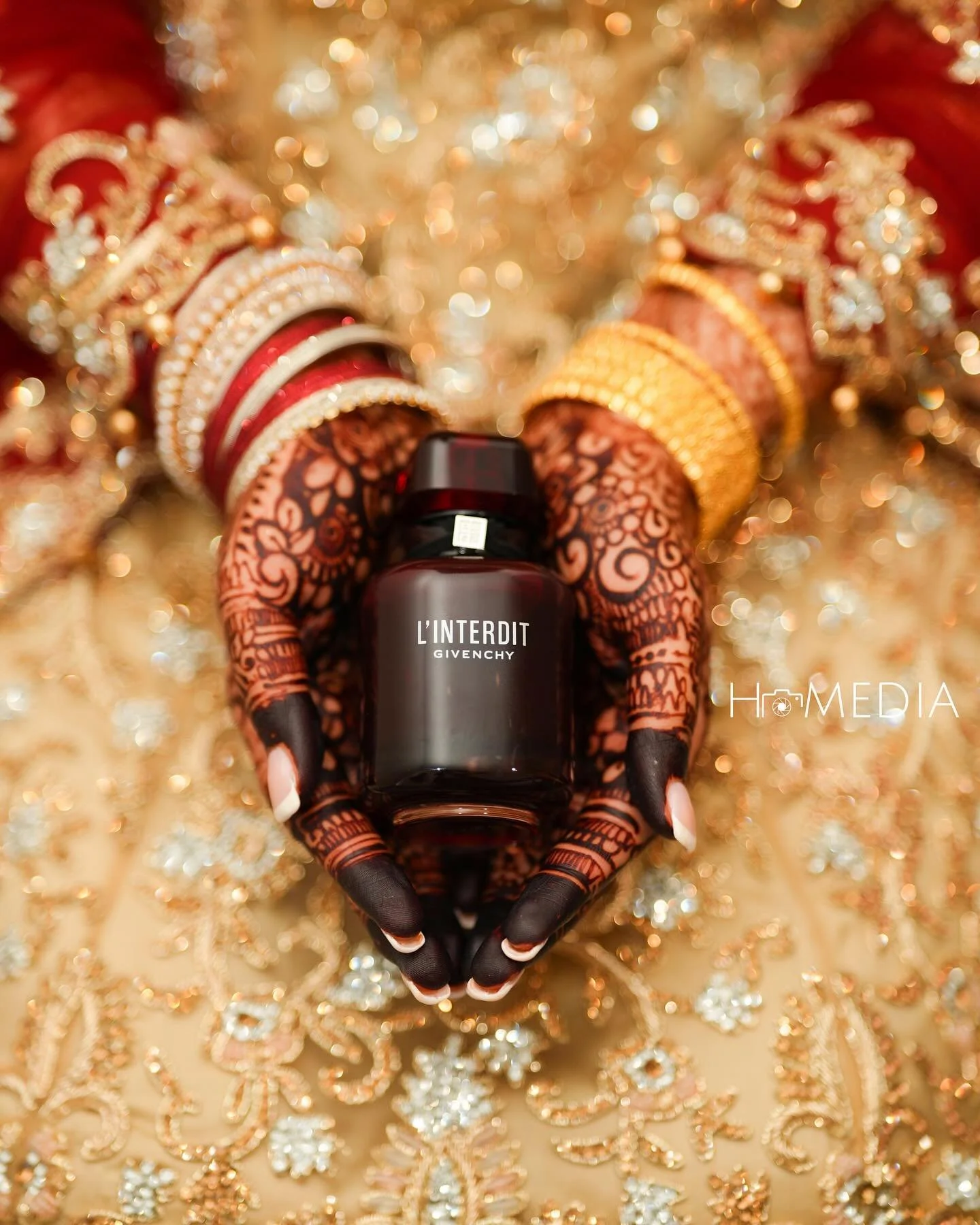 Luxury Wedding Films &amp; Photography

Bookings Open Now For 2025

📞 +44 7446958560

#hafeezashiqphotography #HMediaCinematography #HMediaPhotography
#cinematography #photography
#SignatureShoot #Signatureshootbyhafeezashiq #weddingphotographer
#gr