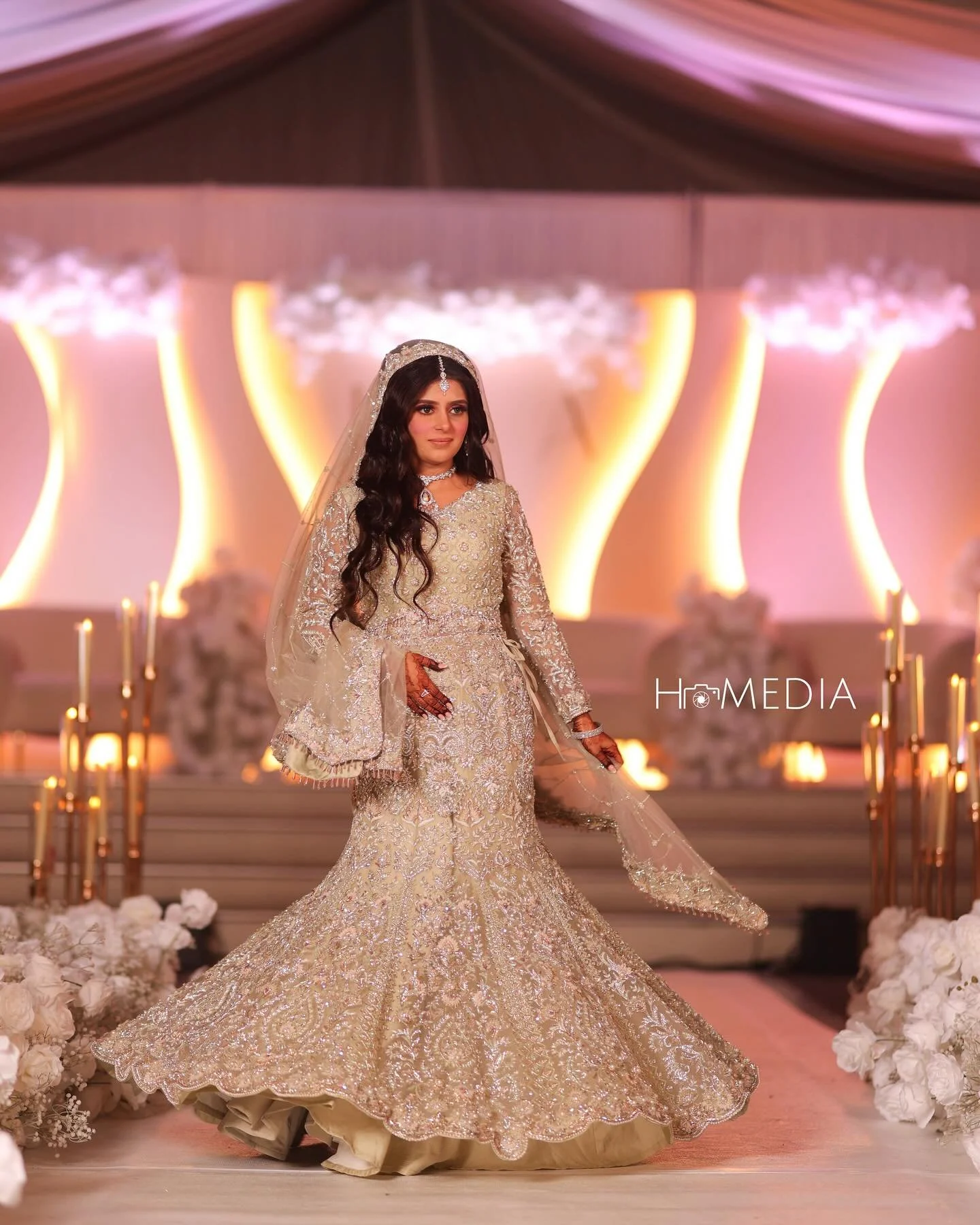 Luxury Wedding Films &amp; Photography

Bookings Open Now For 2025

📞 +44 7446958560

#hafeezashiqphotography #HMediaCinematography #HMediaPhotography
#cinematography #photography
#SignatureShoot #Signatureshootbyhafeezashiq #weddingphotographer
#gr