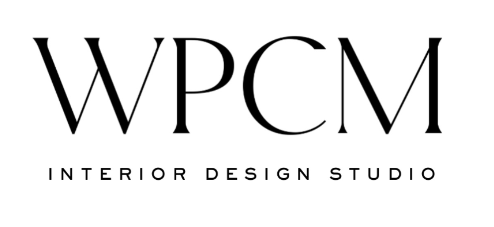WPCM Interior Design Studio