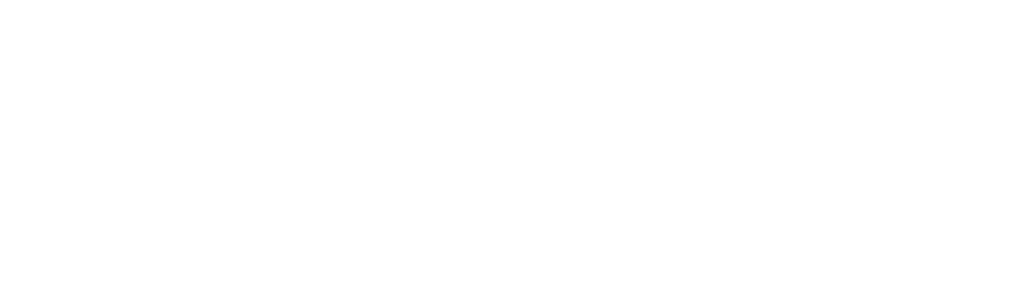 AfriQapital