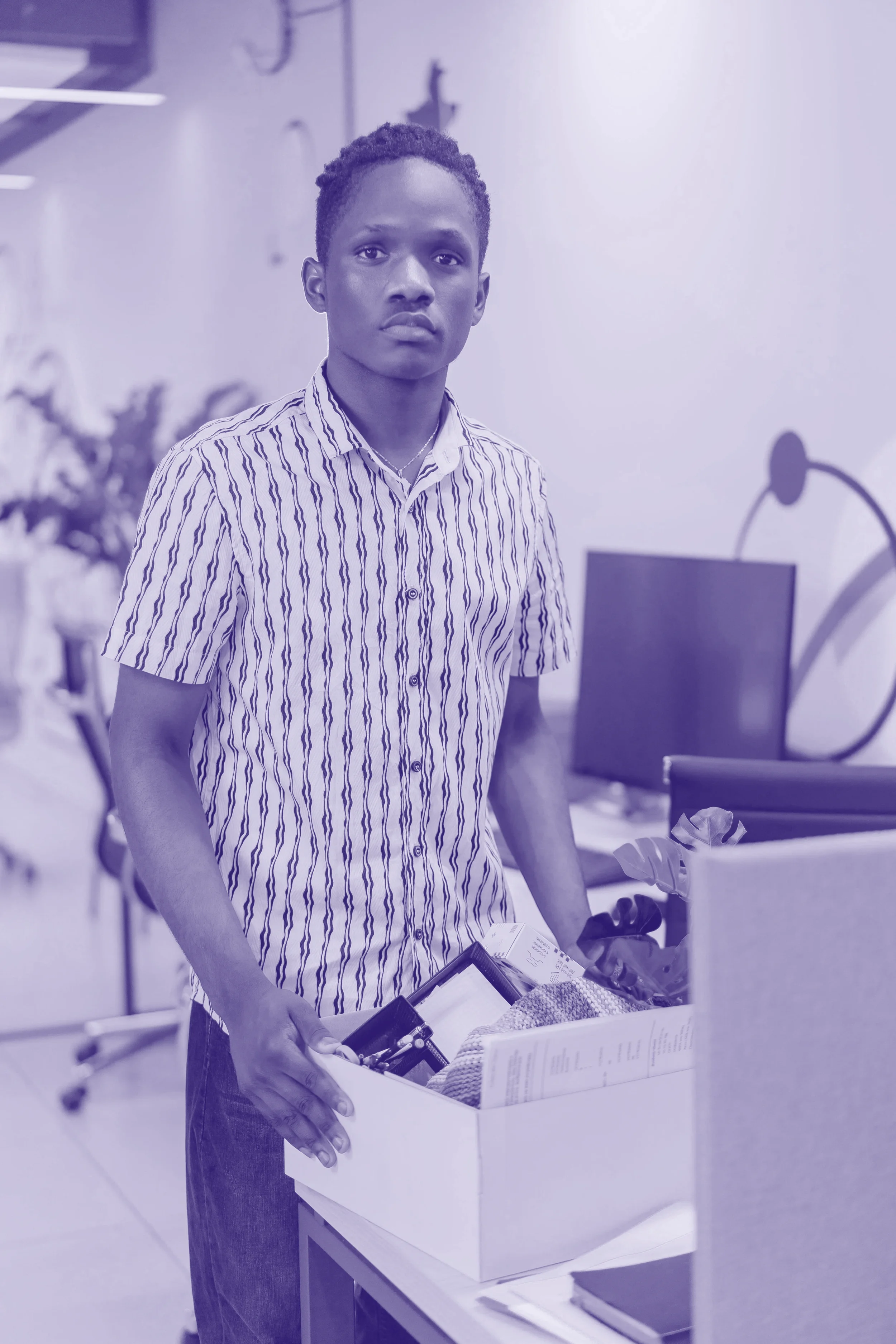 AfriQapital supports african entrepreneurs through microfinance, business tools, and growth opportunities. Starting in Zambia, we empower small businesses and drive sustainable economic impact, with a clear vision to expand across Africa.