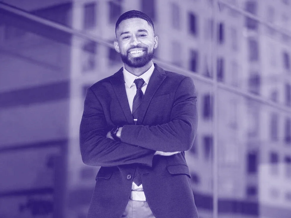 AfriQapital supports african entrepreneurs through microfinance, business tools, and growth opportunities. Starting in Zambia, we empower small businesses and drive sustainable economic impact, with a clear vision to expand across Africa.