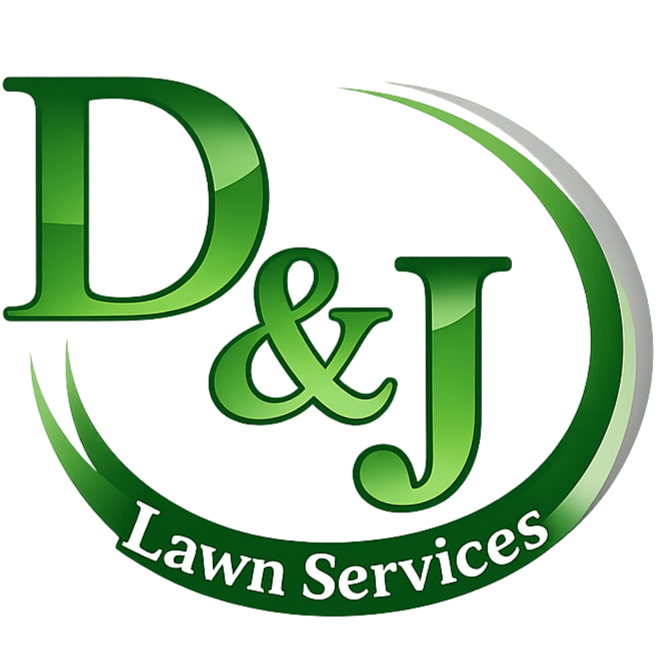 D &amp; J  Lawn Services 